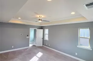 745 Garrett Green Way, Fort Mill, SC 29715 - Photo 15