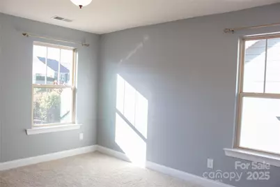 745 Garrett Green Way, Fort Mill, SC 29715 - Photo 19