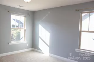 745 Garrett Green Way, Fort Mill, SC 29715 - Photo 19