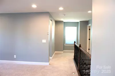 745 Garrett Green Way, Fort Mill, SC 29715 - Photo 13