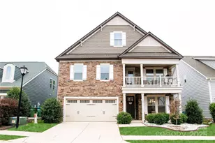 745 Garrett Green Way, Fort Mill, SC 29715 - Photo 1