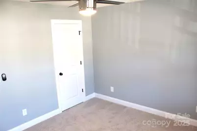 745 Garrett Green Way, Fort Mill, SC 29715 - Photo 21