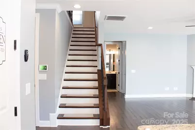 745 Garrett Green Way, Fort Mill, SC 29715 - Photo 11