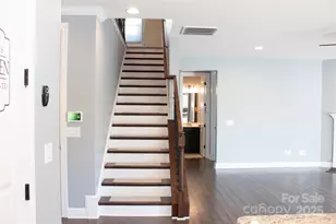 745 Garrett Green Way, Fort Mill, SC 29715 - Photo 11