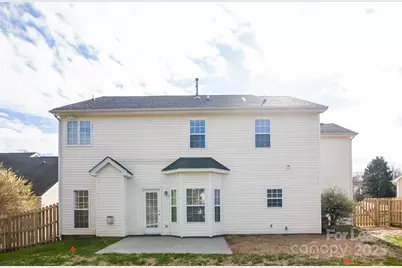 10209 Fairbourne Court, Charlotte, NC 28269 - Photo 15