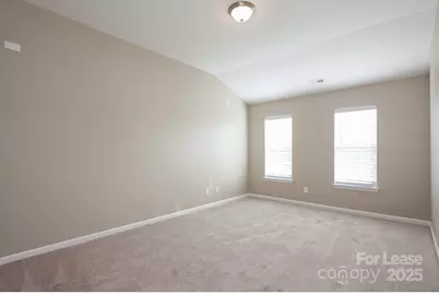 10209 Fairbourne Court, Charlotte, NC 28269 - Photo 7