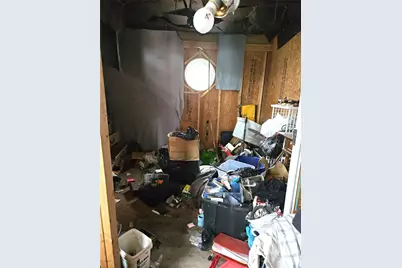 901 W 5th Avenue, Gastonia, NC 28052 - Photo 13