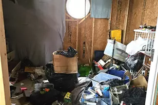 901 W 5th Ave, Gastonia, NC 28052 - Photo 13