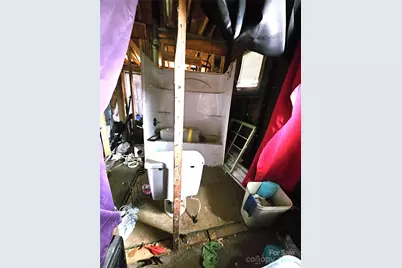 901 W 5th Avenue, Gastonia, NC 28052 - Photo 27