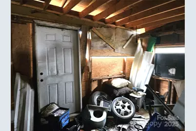 901 W 5th Avenue, Gastonia, NC 28052 - Photo 25