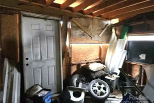 901 W 5th Ave, Gastonia, NC 28052 - Photo 25