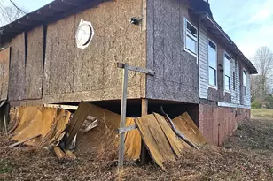 901 W 5th Ave, Gastonia, NC 28052 - Photo 11