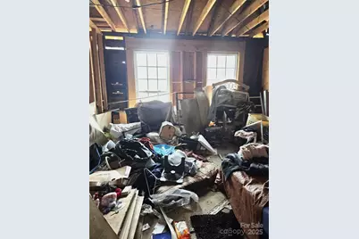 901 W 5th Avenue, Gastonia, NC 28052 - Photo 21