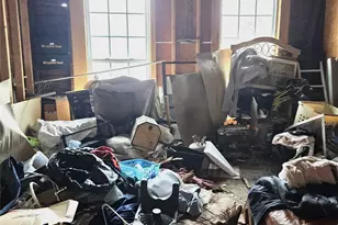 901 W 5th Ave, Gastonia, NC 28052 - Photo 21