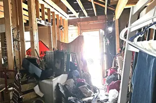 901 W 5th Ave, Gastonia, NC 28052 - Photo 17