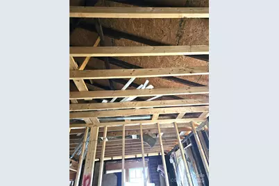 901 W 5th Avenue, Gastonia, NC 28052 - Photo 15