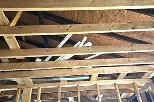 901 W 5th Ave, Gastonia, NC 28052 - Photo 15