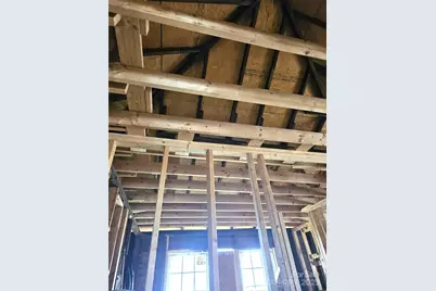 901 W 5th Avenue, Gastonia, NC 28052 - Photo 19