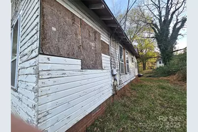 901 W 5th Avenue, Gastonia, NC 28052 - Photo 7