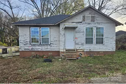 901 W 5th Avenue, Gastonia, NC 28052 - Photo 5