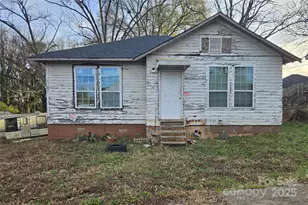 901 W 5th Ave, Gastonia, NC 28052 - Photo 5