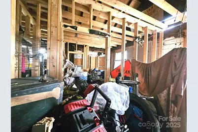 901 W 5th Avenue, Gastonia, NC 28052 - Photo 29