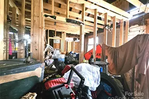 901 W 5th Ave, Gastonia, NC 28052 - Photo 29