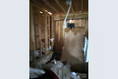 901 W 5th Avenue, Gastonia, NC 28052 - Photo 23