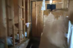 901 W 5th Ave, Gastonia, NC 28052 - Photo 23