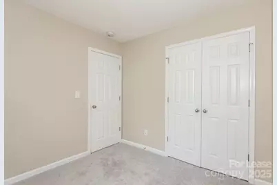 6138 Sid Crane Drive, Charlotte, NC 28216 - Photo 13