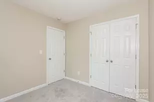 6138 Sid Crane Dr, Charlotte, NC 28216 - Photo 13