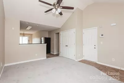 6138 Sid Crane Drive, Charlotte, NC 28216 - Photo 3