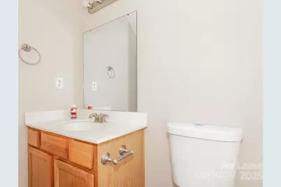 6138 Sid Crane Drive, Charlotte, NC 28216 - Photo 9