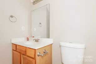 6138 Sid Crane Dr, Charlotte, NC 28216 - Photo 9