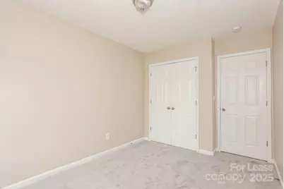 6138 Sid Crane Drive, Charlotte, NC 28216 - Photo 11