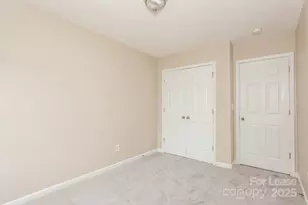 6138 Sid Crane Dr, Charlotte, NC 28216 - Photo 11