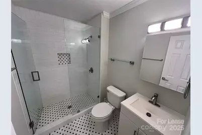 104 Secrest Avenue, Belmont, NC 28012 - Photo 9