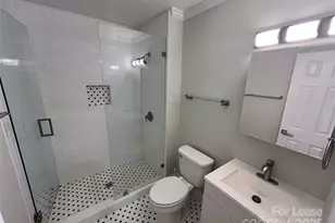 104 Secrest Ave, Belmont, NC 28012 - Photo 9