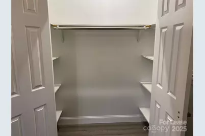 104 Secrest Avenue, Belmont, NC 28012 - Photo 7