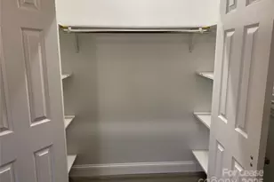 104 Secrest Ave, Belmont, NC 28012 - Photo 7