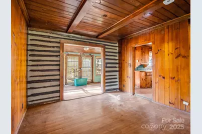 541 Broadway Street, Hendersonville, NC 28739 - Photo 23