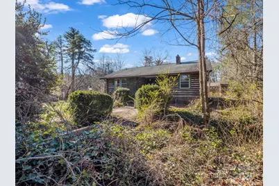 541 Broadway Street, Hendersonville, NC 28739 - Photo 3