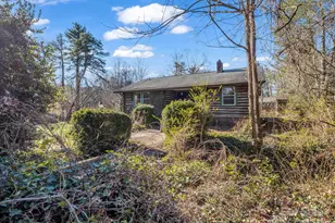 541 Broadway St, Hendersonville, NC 28739 - Photo 3