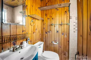 541 Broadway St, Hendersonville, NC 28739 - Photo 27