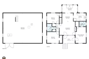 541 Broadway St, Hendersonville, NC 28739 - Photo 37