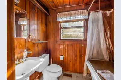 541 Broadway Street, Hendersonville, NC 28739 - Photo 31