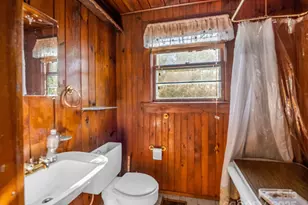 541 Broadway St, Hendersonville, NC 28739 - Photo 31