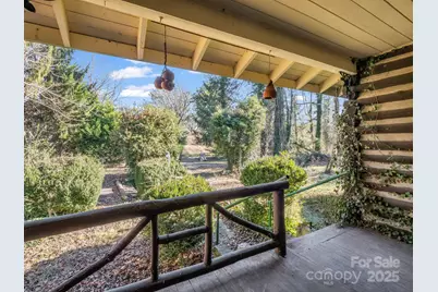 541 Broadway Street, Hendersonville, NC 28739 - Photo 13