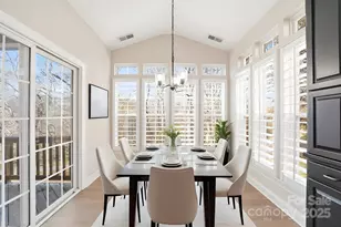 1365 Winged Foot Dr, Denver, NC 28037 - Photo 11