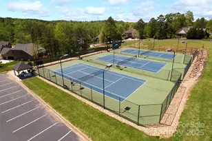 1365 Winged Foot Dr, Denver, NC 28037 - Photo 35